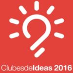 Logo Club de Ideas