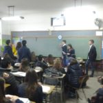 Acto SM 1