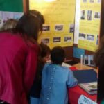 Feria de Ciencias 3