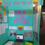 feria-de-ciencias-regional-1