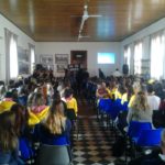 jornada-educacion-vial