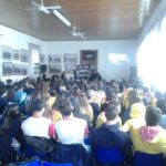 jornada-educacion-vial-3