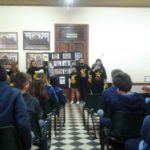 jornada-educacion-vial-4