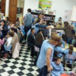 oracion-y-merienda-compartida-1o-seccion