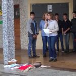 acto-diversidad-cultural-2