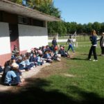 campamento-2o-a-4