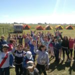 campamento-4o-ano-ep