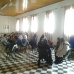 jornada-institucional-3