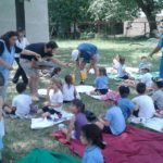 campamento-ni-10