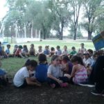 campamento-ni