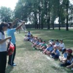 campamento-ni-2