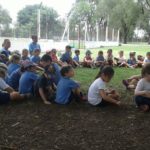 campamento-ni-3