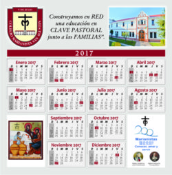 calendario-2017