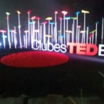 Clubes TEDEd