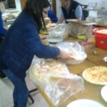 AP Pizzas 6