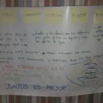 Jornada agosto 23