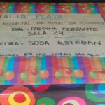 Juegos solidarios 2