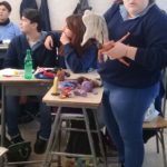 juegos solidarios 4