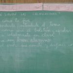 Aprender - evaluación 10