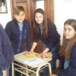 Jornada de matemática 2