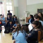 Asilo Taller de Teatro