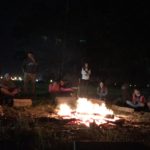 Campamento 1º año B 8