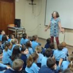 Feria del libro 3