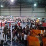 Kermesse 2017 d