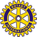 Rotary