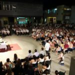 Acto egresados 2017 2