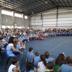 Recreativo 11