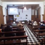 2º taller de espiritualidad 1