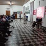 Club de ideas inicio 2018 1