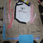 Frida 5