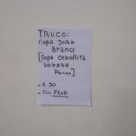 Truco 1