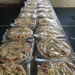 AP PIZZAS 2018 3