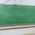 Acto ambiente 2018 6