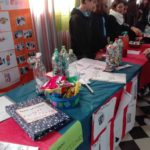 Feria de Ciencias 2018