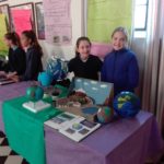 Feria de Ciencias 2018 2