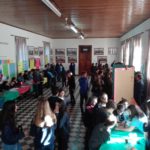 Feria de Ciencias 2018 7