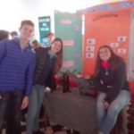 Feria de Ciencias 2018 8