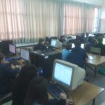 Taller 2018 programación