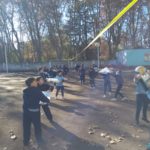 Talleres 2018 Laboratorio 4