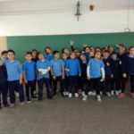 Talleres 2018 emociones 1