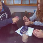 Talleres 2018 laboratorio 3