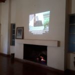 Retiro Proyecto de Vida 2018 2