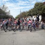 Bicicletada 2018 2