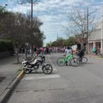 Bicicleteada 2018 13