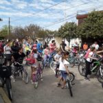 Bicicleteada 2018 3