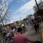 Bicicleteada 2018 4